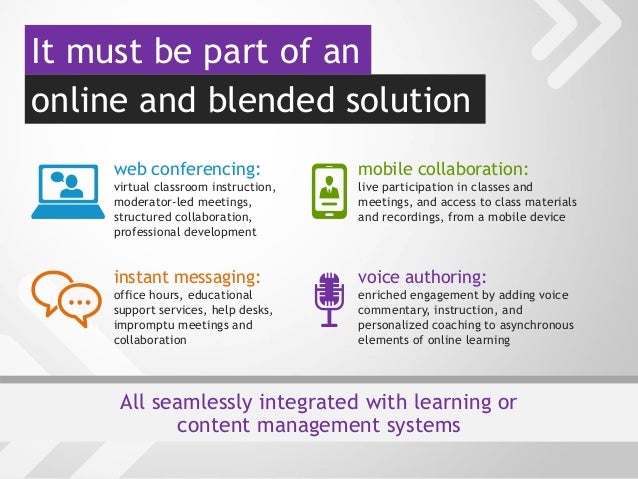 White paper sample pdf image