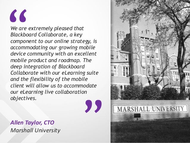 Free white paper template image