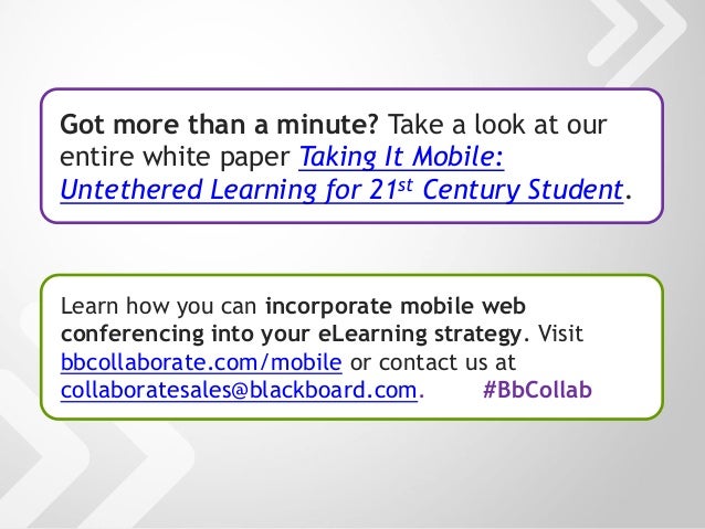 How to write a white paper picture