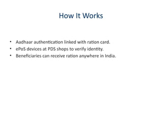 One_Nation_One_Ration_Card_PPTand shshsba (1).pptx