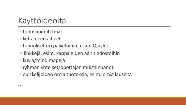 edupalvelut