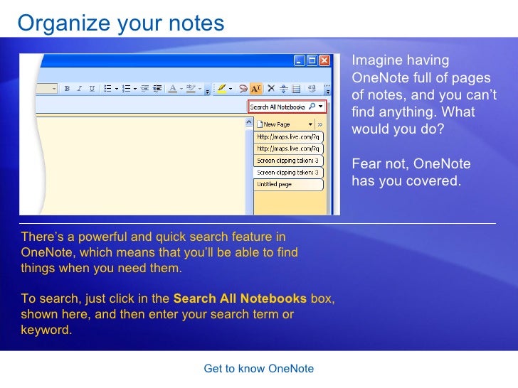 onenote palm rejection android
