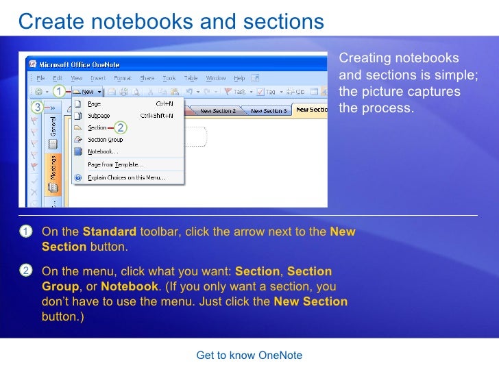 onenote palm rejection android