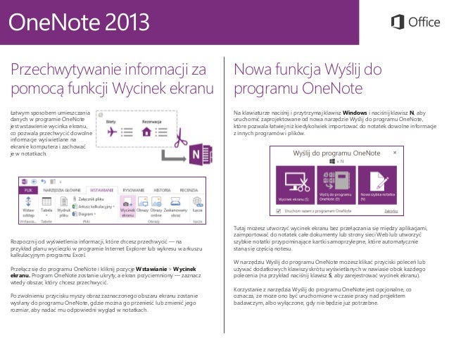 onenote uses onenote uses