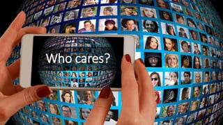 Six ideas for OneNote: basic training | PPT