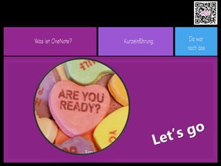 Copyright © e-business-office.com
 