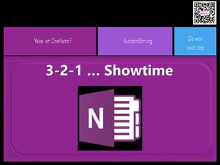 Copyright © e-business-office.com
3-2-1 … Showtime
 