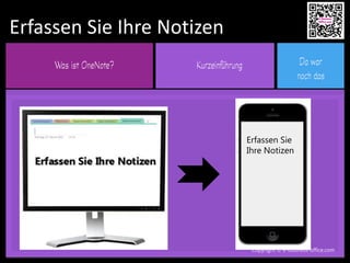 Copyright © e-business-office.com
Erfassen Sie Ihre Notizen
Copyright © e-business-office.com
Erfassen Sie
Ihre Notizen
 