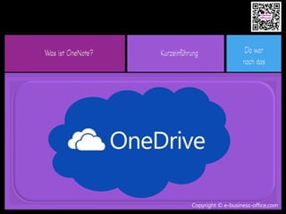 Copyright © e-business-office.comCopyright © e-business-office.com
 