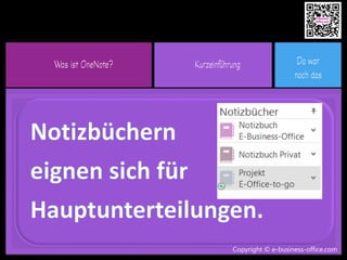 Copyright © e-business-office.comCopyright © e-business-office.com
 