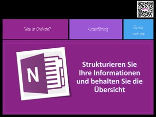 Copyright © e-business-office.com
 