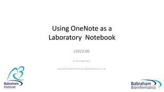 Onenote Image Slide OneNote Slides.pptx