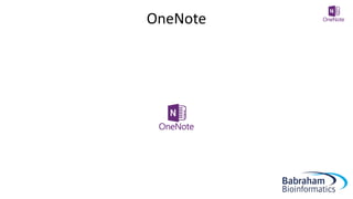 Onenote Image Slide OneNote Slides.pptx