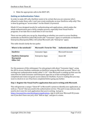 Complement Symbol On Onenote OneNote to Rule Them All.pdf