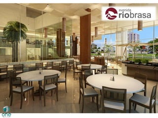 O p r im e ir o do se u je it o n o m e l h o r do Re cre io
 