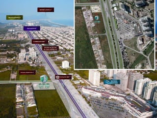 O p r im e ir o do se u je it o n o m e l h o r do Re cre io
 