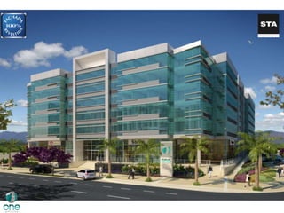 O p r im e ir o do se u je it o n o m e l h o r do Re cre io
 