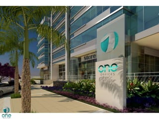 O p r im e ir o do se u je it o n o m e l h o r do Re cre io
 