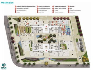 Masterplan




             O p r im e ir o do se u je it o n o m e l h o r do Re cre io
 