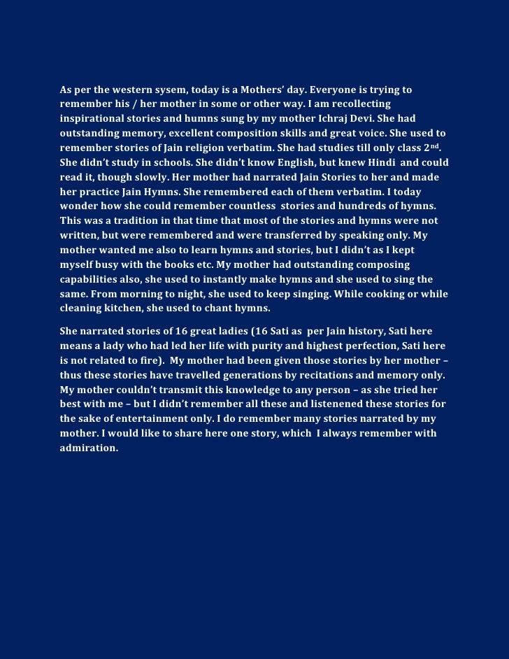 tales of wonder many from many Free ebook: tales of wonder every child should know by various authors. tales of wonder many from many Free ebook: tales of wonder every child should know by various authors.