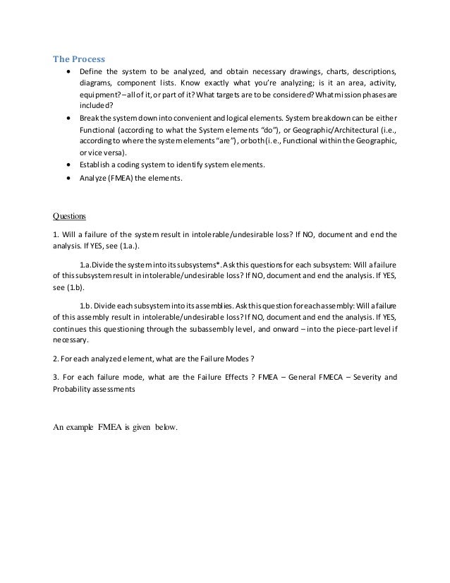 food safety level 2 questions