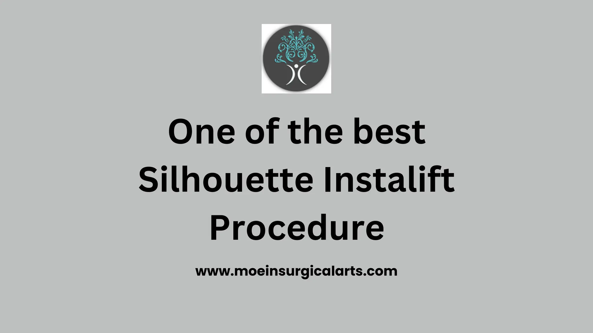 One of the top Silhouette Instalift Procedure.pdf