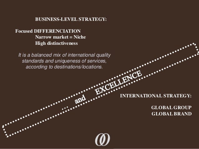 Legal gambling age in bahamas Legal gambling age in bahamas