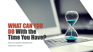 How to Create The Ultimate One Page Key Account Plan | PPT