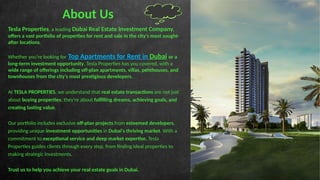 View of Hotels, Accommodation & Cheap Hotel Deals | Book at Expedia site