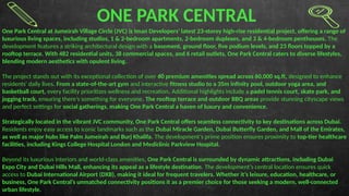 View of Moving Checklist & Tips to Plan Your Move | MYMOVE