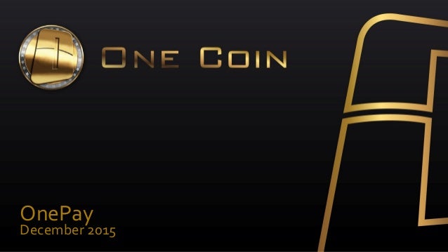 onecoin deutsch geld anlegen binäre optionen