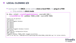 One PDB to go, please! | PDF