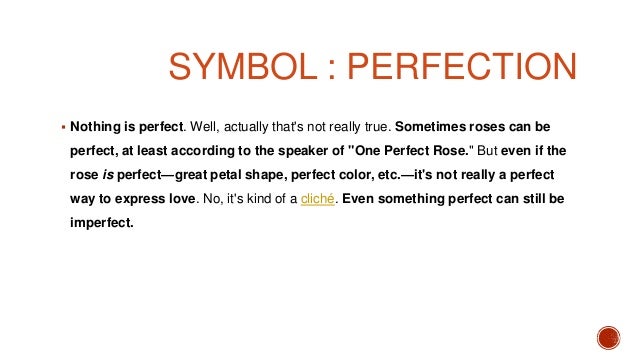 One Perfect Rose By Dorothy Parker one perfect rose by dorothy parker