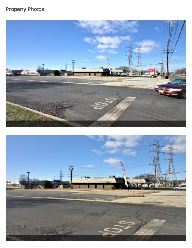 2467 South Broad St, Hamilton NJ