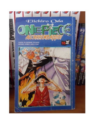 Onepiece