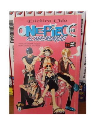 Onepiece