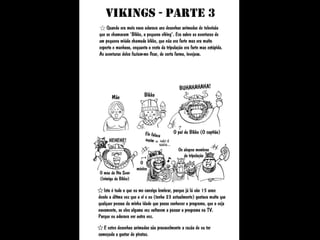 One piece volume 2 - capitulo 014