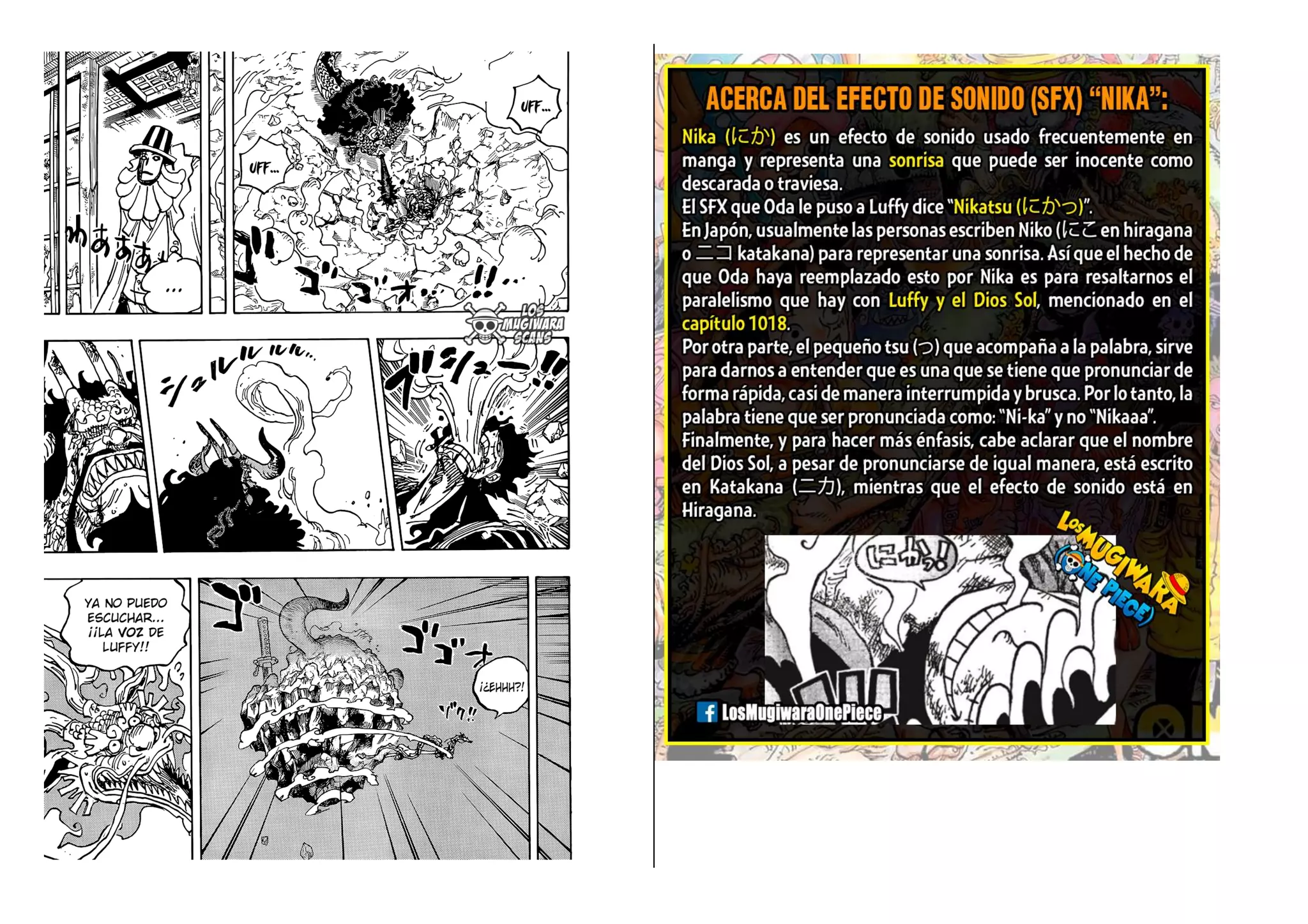 ONE PIECE 1043.pdf