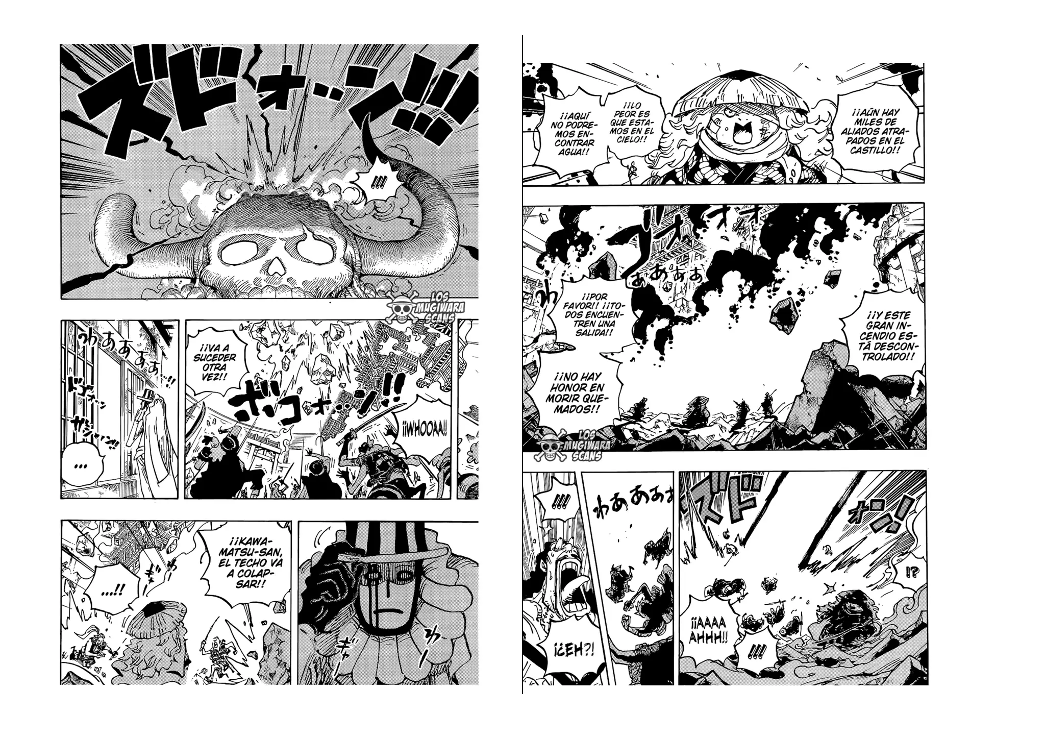 ONE PIECE 1043.pdf