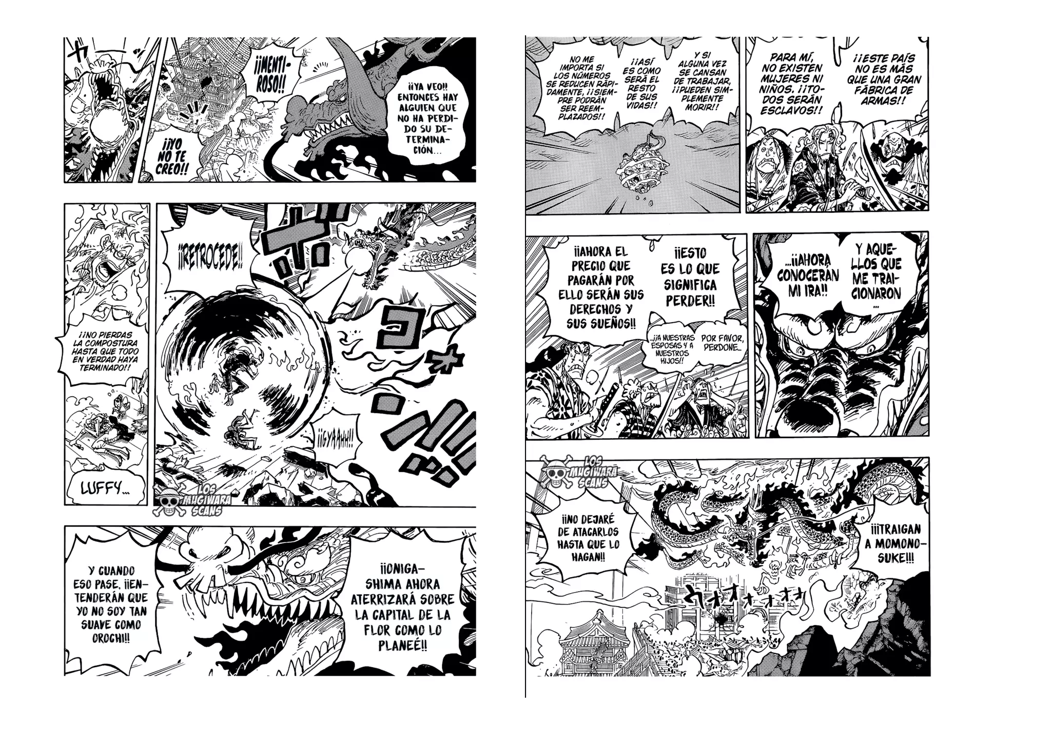 ONE PIECE 1043.pdf