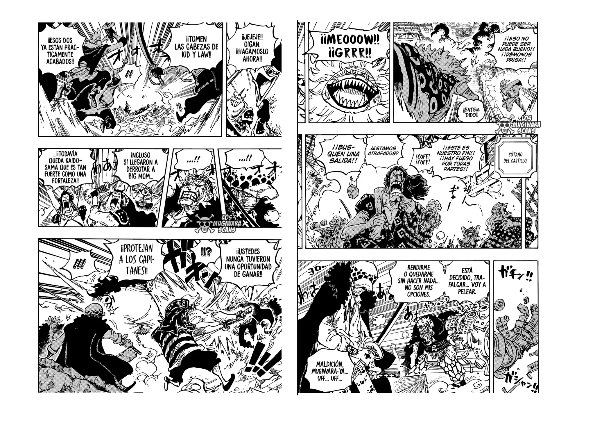 ONE PIECE 1043.pdf
