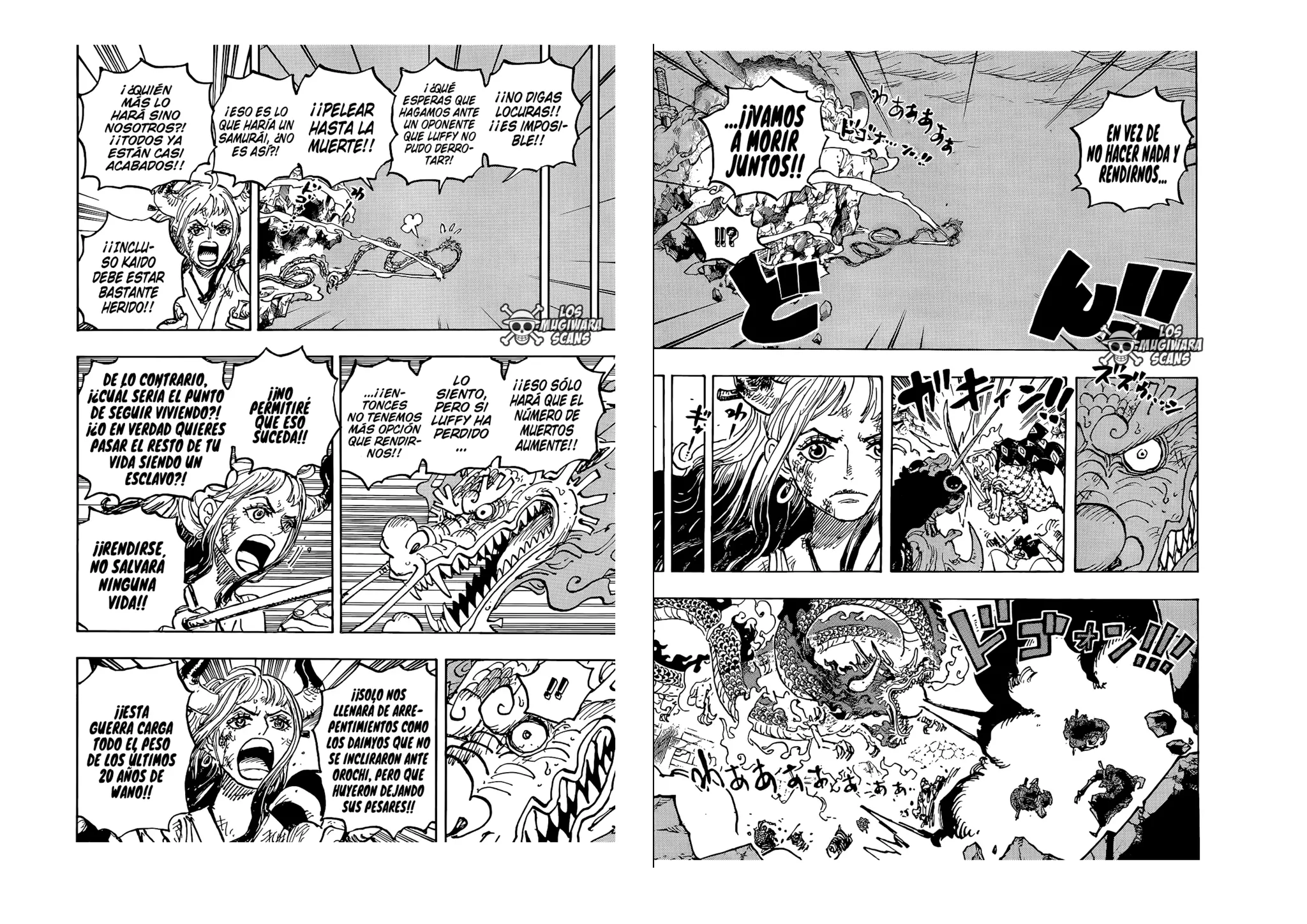 ONE PIECE 1043.pdf