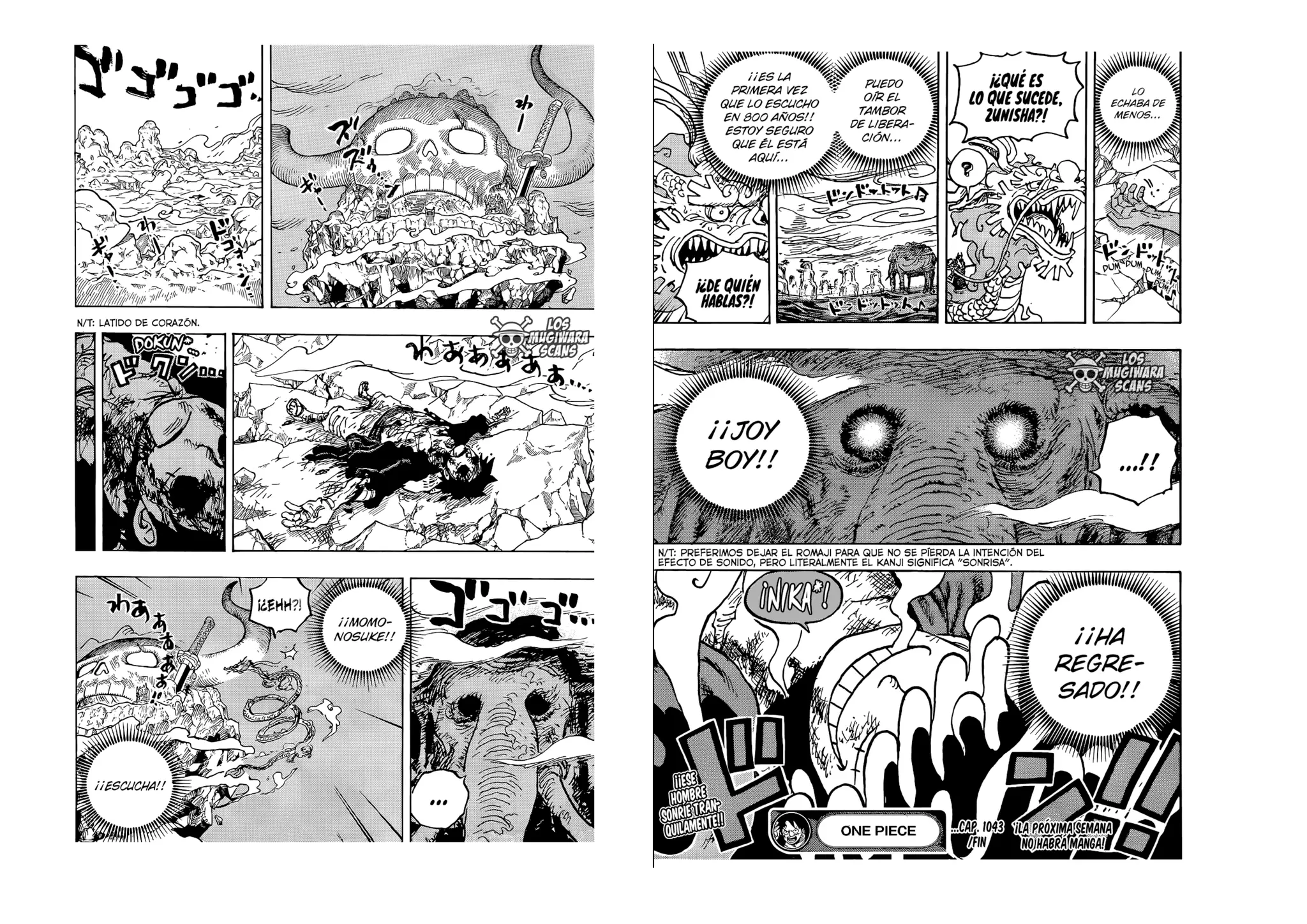 ONE PIECE 1043.pdf