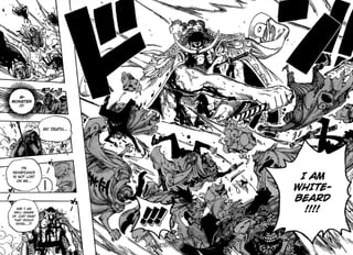One Piece 569