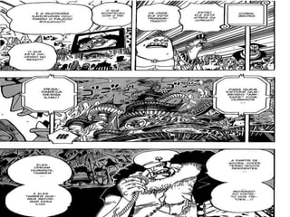 One Piece 628