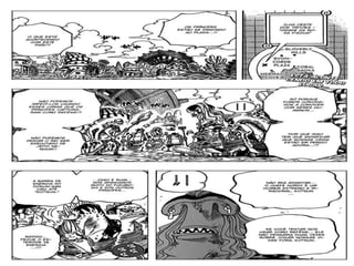 One Piece 630