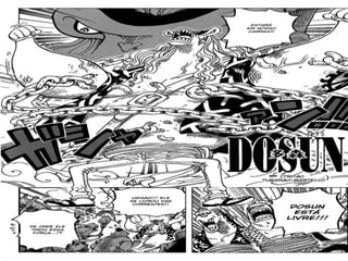 One Piece 630