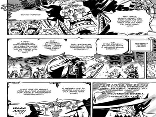 One Piece 631