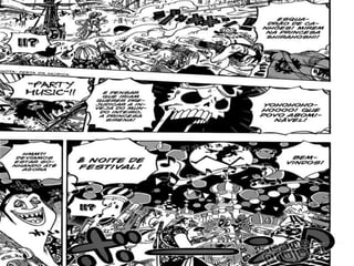 One Piece 635