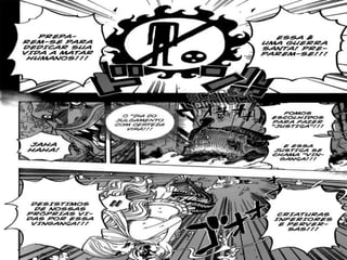 One Piece 644